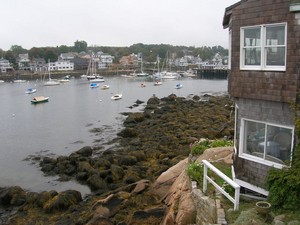 Rockport, MA