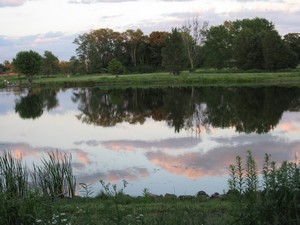 Round Lake, IL