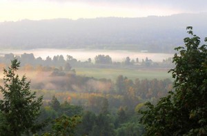 Salem, OR