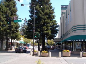 Santa Rosa, CA