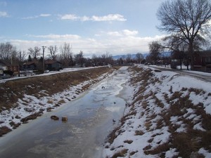 Sheridan, WY