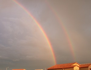 Sierra Vista, AZ