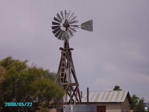 Socorro, NM