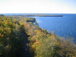 Sturgeon Bay, WI