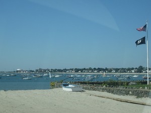 Swampscott, MA