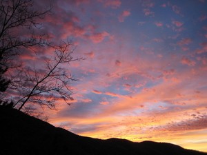 Tehachapi, CA