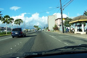 Waipahu, HI