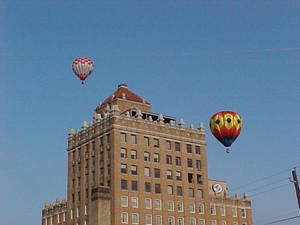 Walla Walla, WA