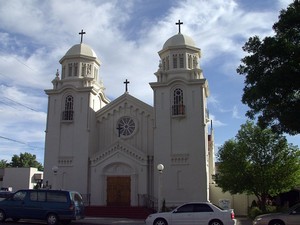 Winnemucca, NV